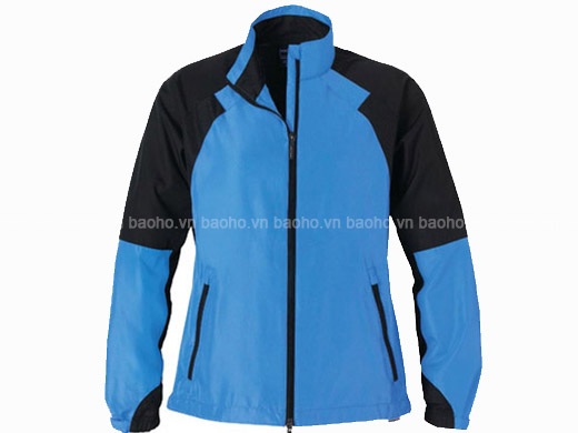 In đồng phục bảo hộ tại Bình Dương | In Dong phuc bao ho tai Binh Duong